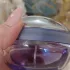 Paco Rabanne Ultraviolet pic-52688