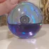 Paco Rabanne Ultraviolet pic-52689