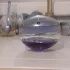 Paco Rabanne Ultraviolet pic-52690