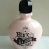 Paco Rabanne Black XS Be a Legend Debbie Harry pic-5355