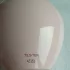 Paco Rabanne Black XS Be a Legend Debbie Harry pic-5357
