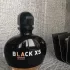Paco Rabanne Black XS Los Angeles For Her pic-5396