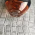 Paco Rabanne Black XS Los Angeles For Her pic-5397