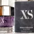 Paco Rabanne XS Excess pour Homme 2018 pic-54548