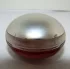 Paco Rabanne Ultraviolet pic-54625