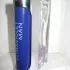 Paco Rabanne Ultraviolet Man pic-5560