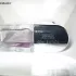 Paco Rabanne Ultraviolet Man pic-5561
