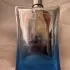 Paco Rabanne Genius Me