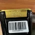 Paco Rabanne 1 Million pic-55916