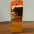 Paco Rabanne 1 Million pic-55917