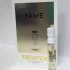 Paco Rabanne Fame Intense pic-56091