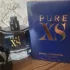 Paco Rabanne Pure XS pic-56891