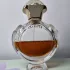 Paco Rabanne Olympea pic-58336