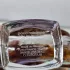 Paco Rabanne Olympea pic-58337