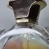 Paco Rabanne Olympea pic-58339