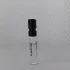 Paco Rabanne Phantom