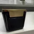 Paco Rabanne 1 Million pic-58556