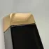 Paco Rabanne 1 Million pic-58557