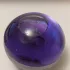 Paco Rabanne Ultraviolet pic-59838