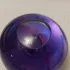 Paco Rabanne Ultraviolet pic-59839