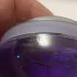 Paco Rabanne Ultraviolet pic-59840