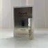 Paco Rabanne Fame Couture