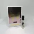 Paco Rabanne Olympea Parfum pic-61488