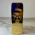 Paco Rabanne 1 Million Elixir pic-61764