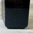 Paco Rabanne 1 Million Elixir pic-61765