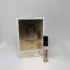 Paco Rabanne Million Gold Elixir pic-61997
