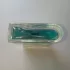 Paco Rabanne Ultraviolet Liquid Crystal Man pic-6218