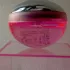 Paco Rabanne Ultraviolet Fluoressence pic-6220