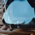 Paco Rabanne 1 Million Prive