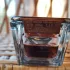 Paco Rabanne 1 Million Prive
