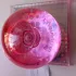 Paco Rabanne Ultraviolet Fluoressence pic-6223
