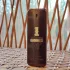 Paco Rabanne 1 Million Prive