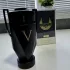 Paco Rabanne Invictus Victory Absolu pic-63062
