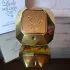 Paco Rabanne Lady Million pic-63580