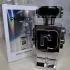Paco Rabanne Phantom