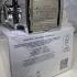 Paco Rabanne Phantom