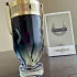 Paco Rabanne Invictus Parfum