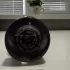Paco Rabanne Invictus Victory pic-67643