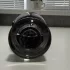 Paco Rabanne Invictus Intense pic-67653