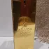 Paco Rabanne 1 Million pic-67780