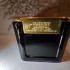 Paco Rabanne 1 Million pic-67782