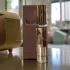 Paco Rabanne Olympea pic-68484