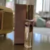 Paco Rabanne Olympea pic-68494