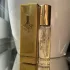 Paco Rabanne 1 Million pic-69458