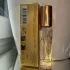 Paco Rabanne 1 Million pic-69459