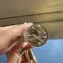 Paco Rabanne 1 Million pic-69460